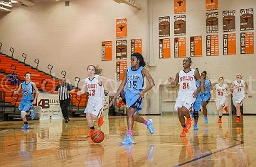 LCavs vs Mauldin 0084